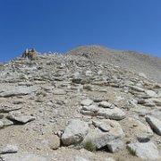 SouthernSierra 314 : SouthernSierra